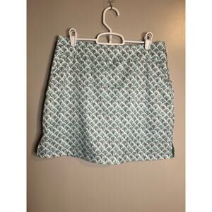 VIneyard Vines Skirt